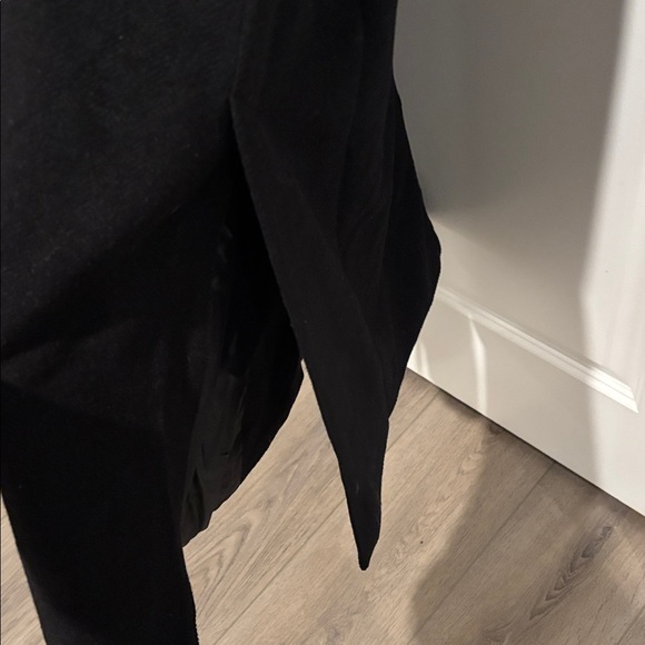 Estelle Charmed Robe Coat - Picture 8 of 12